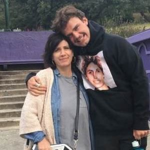 Meet your Posher, Jesse